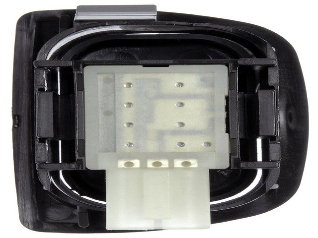 Door Lock Switch Dorman-OE Solutions 901-135