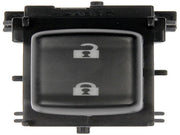Door Lock Switch Dorman-OE Solutions 901-136