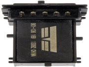 Door Lock Switch Dorman-OE Solutions 901-136