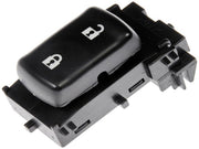 Door Lock Switch Dorman-OE Solutions 901-136