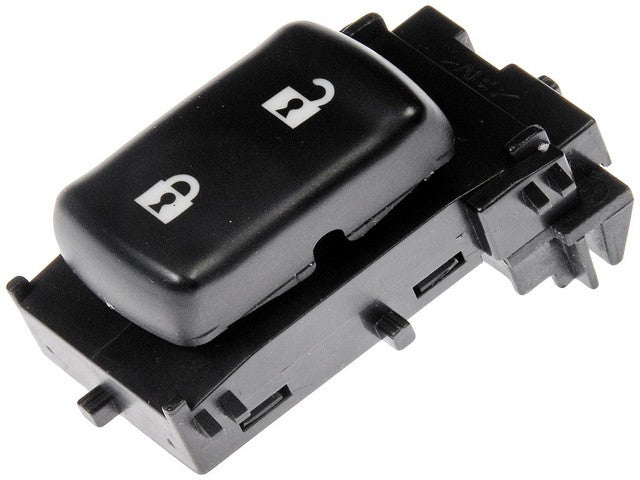 Door Lock Switch Dorman-OE Solutions 901-136