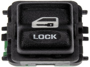 Door Lock Switch Dorman-OE Solutions 901-138