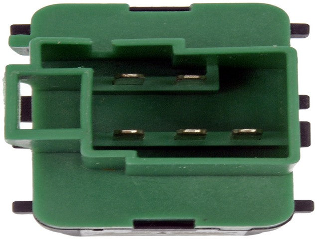 Door Lock Switch Dorman-OE Solutions 901-138