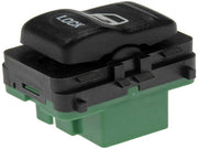 Door Lock Switch Dorman-OE Solutions 901-138