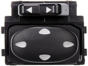 Door Mirror Switch Dorman-OE Solutions 901-140