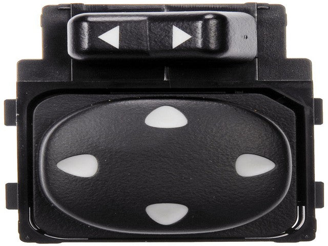 Door Mirror Switch Dorman-OE Solutions 901-140