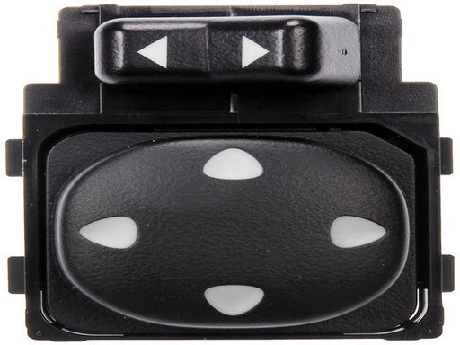 Door Mirror Switch Dorman-OE Solutions 901-140