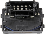 Door Mirror Switch Dorman-OE Solutions 901-140