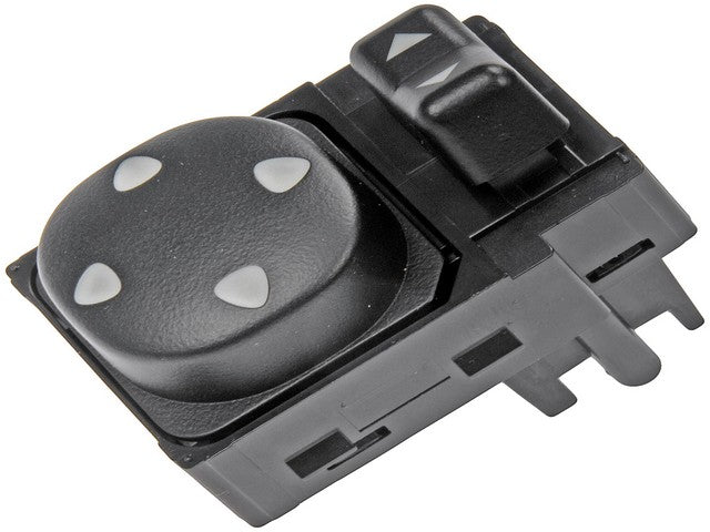 Door Mirror Switch Dorman-OE Solutions 901-140