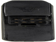 Door Window Switch Dorman-OE Solutions 901-141