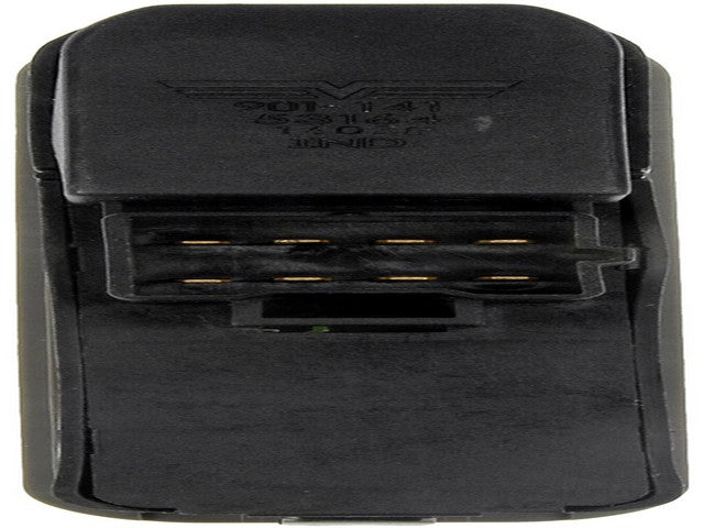 Door Window Switch Dorman-OE Solutions 901-141
