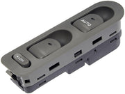 Door Window Switch Dorman-OE Solutions 901-141