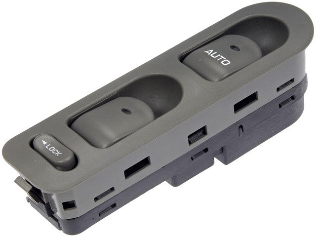 Door Window Switch Dorman-OE Solutions 901-141