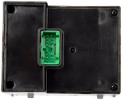 Headlight Switch Dorman-OE Solutions 901-142