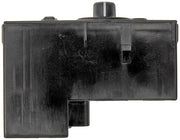 Headlight Switch Dorman-OE Solutions 901-142