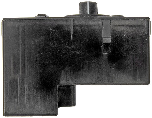 Headlight Switch Dorman-OE Solutions 901-142