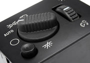 Headlight Switch Dorman-OE Solutions 901-142