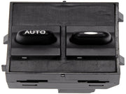 Door Window Switch Dorman-OE Solutions 901-143