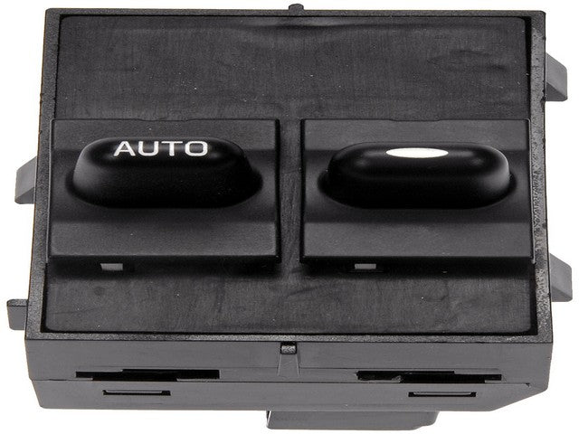 Door Window Switch Dorman-OE Solutions 901-143