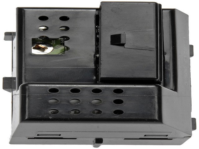 Door Window Switch Dorman-OE Solutions 901-143