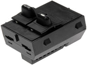 Door Window Switch Dorman-OE Solutions 901-143