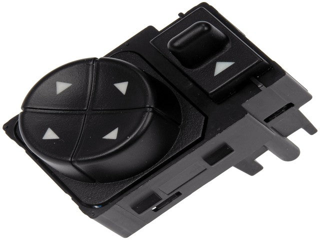 Door Mirror Switch Dorman-OE Solutions 901-144