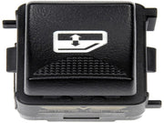 Door Window Switch Dorman-OE Solutions 901-145
