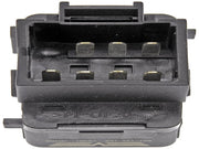 Door Window Switch Dorman-OE Solutions 901-145