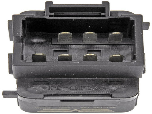 Door Window Switch Dorman-OE Solutions 901-145