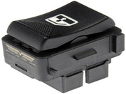 Door Window Switch Dorman-OE Solutions 901-145