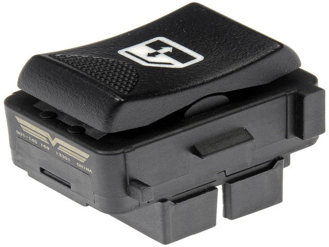 Door Window Switch Dorman-OE Solutions 901-145