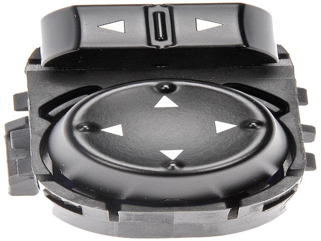 Door Mirror Switch Dorman-OE Solutions 901-146