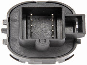 Door Mirror Switch Dorman-OE Solutions 901-146