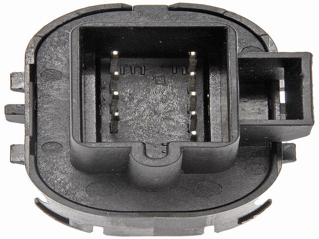Door Mirror Switch Dorman-OE Solutions 901-146