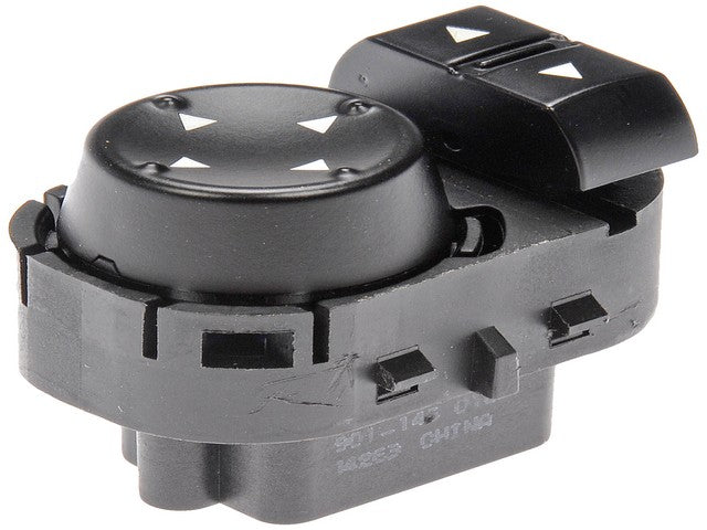 Door Mirror Switch Dorman-OE Solutions 901-146