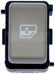 Door Window Switch Dorman-OE Solutions 901-148