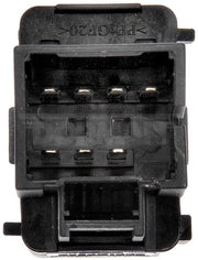 Door Window Switch Dorman-OE Solutions 901-148