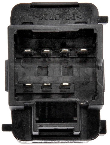 Door Window Switch Dorman-OE Solutions 901-148