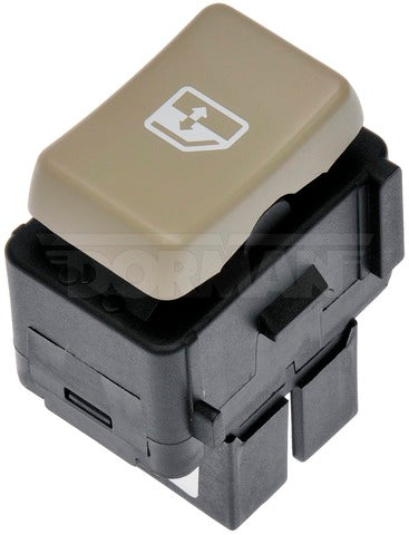 Door Window Switch Dorman-OE Solutions 901-148