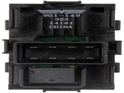 Door Window Switch Dorman-OE Solutions 901-149