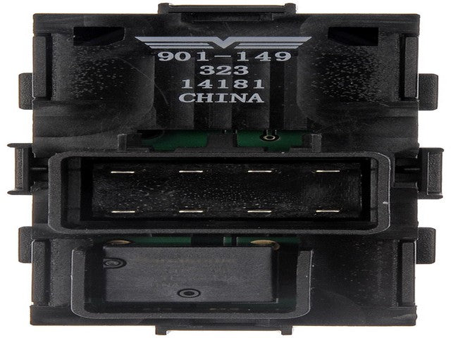 Door Window Switch Dorman-OE Solutions 901-149