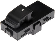 Door Window Switch Dorman-OE Solutions 901-149