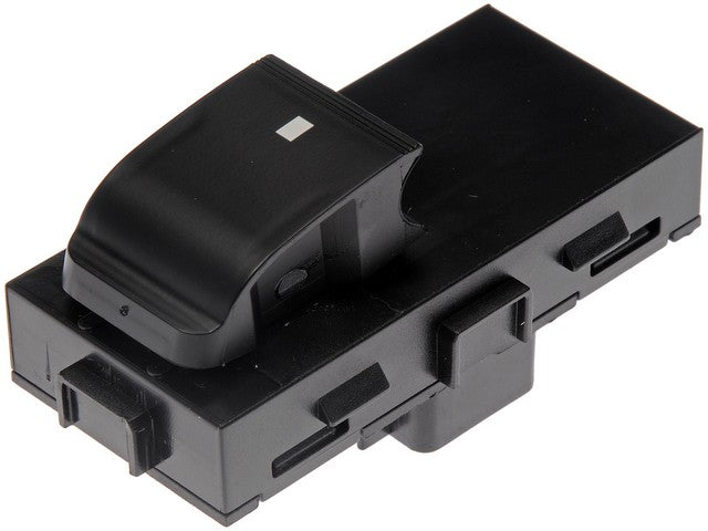 Door Window Switch Dorman-OE Solutions 901-149