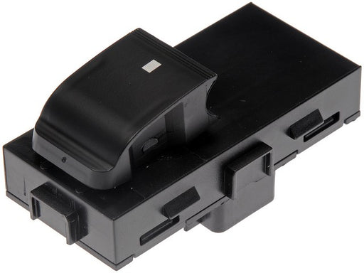 Door Window Switch Dorman-OE Solutions 901-149