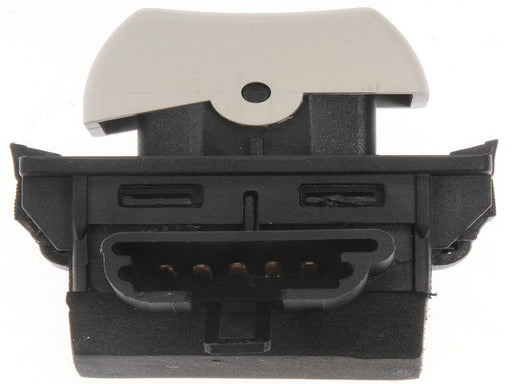 Sunroof Switch Dorman-OE Solutions 901-150