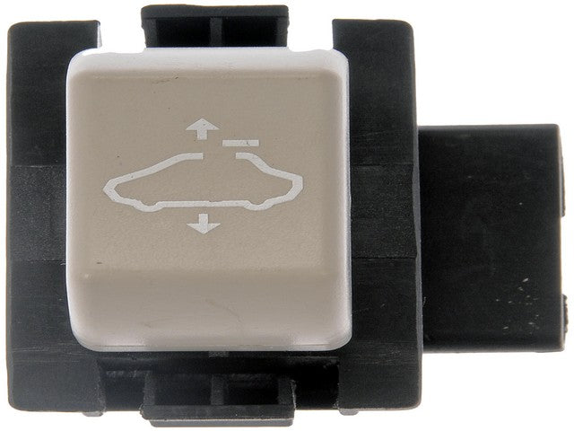 Sunroof Switch Dorman-OE Solutions 901-150