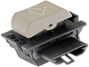 Sunroof Switch Dorman-OE Solutions 901-150