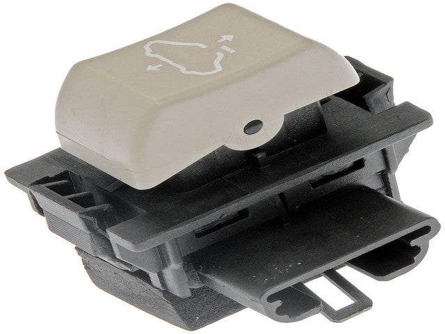 Sunroof Switch Dorman-OE Solutions 901-150