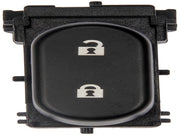 Door Lock Switch Dorman-OE Solutions 901-151