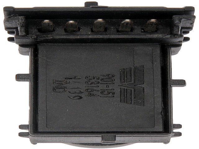 Door Lock Switch Dorman-OE Solutions 901-151